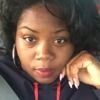 milah_mom milah_mom
